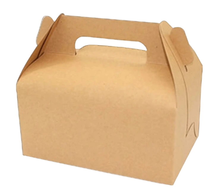 Box Jinjing